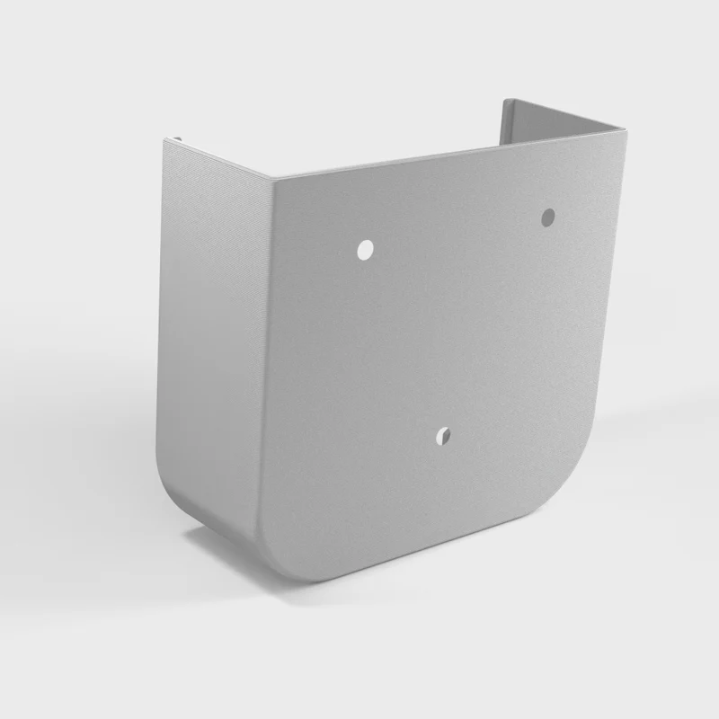Support mural pour Apple TV 4K (3e génération)