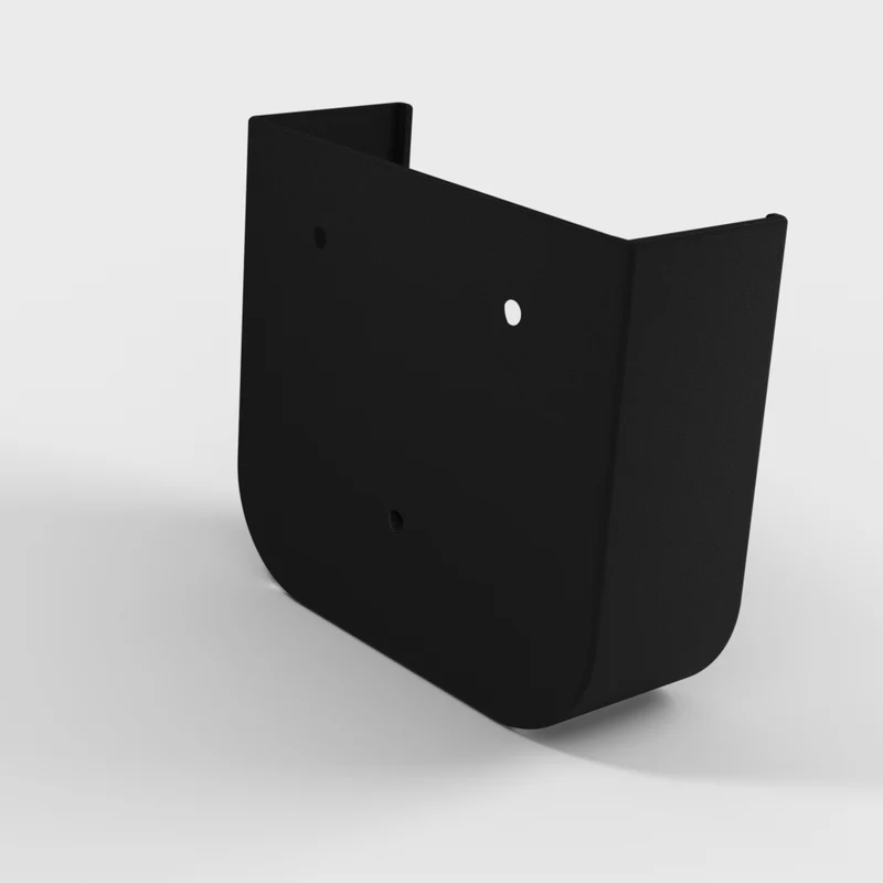 Support mural pour Apple TV 4K (3e génération)
