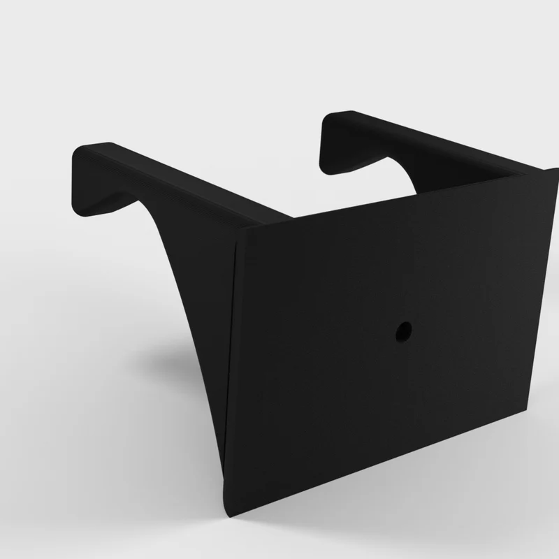 Support de contrôleur universel pour contrôleurs de jeu