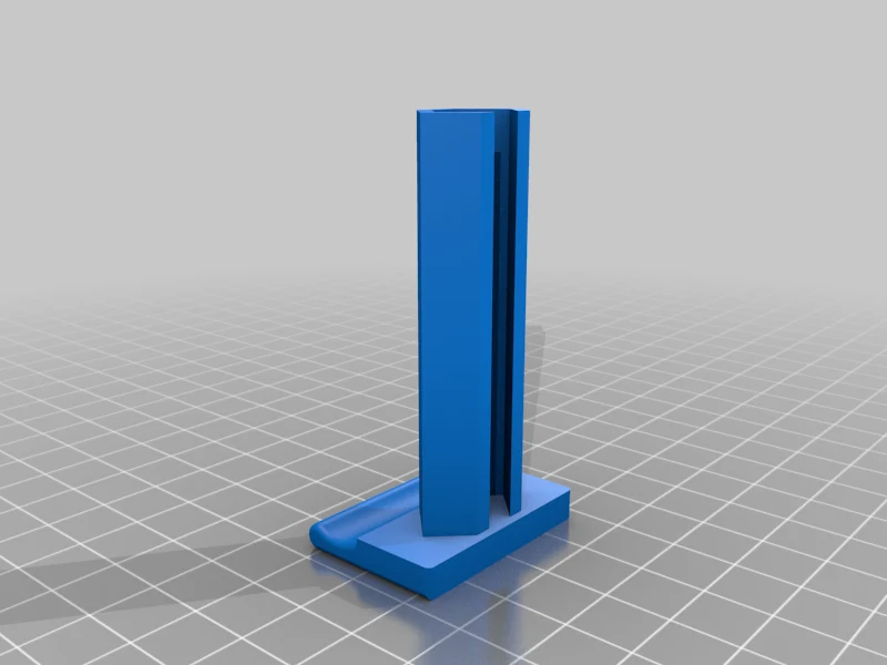 Support de caméra universel pour smartphone et téléphone portable - Compatible avec trépied et GoPro