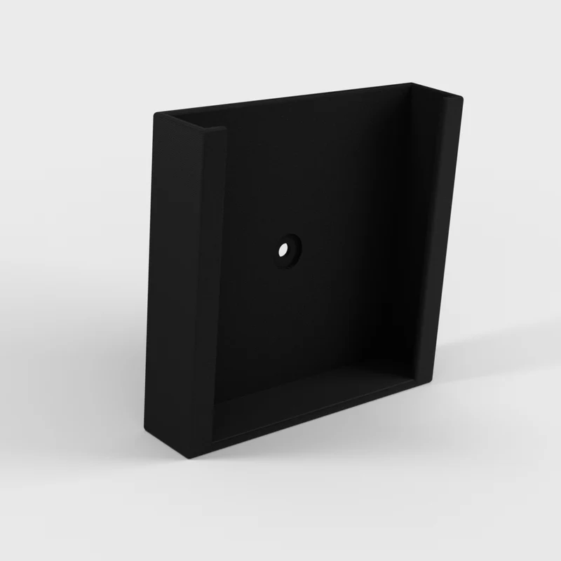 Support mural pour télécommande Velux Integra KLI (310, 311, 312, 313)