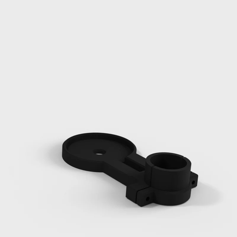 Support d'étagère pour Wyze Pan Cam