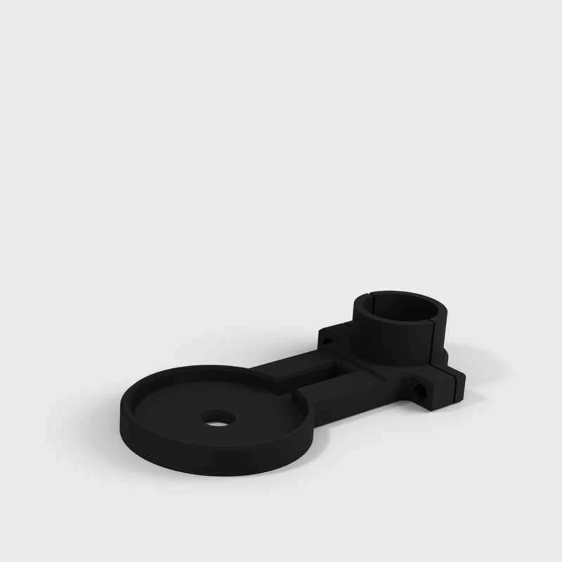 Support d'étagère pour Wyze Pan Cam