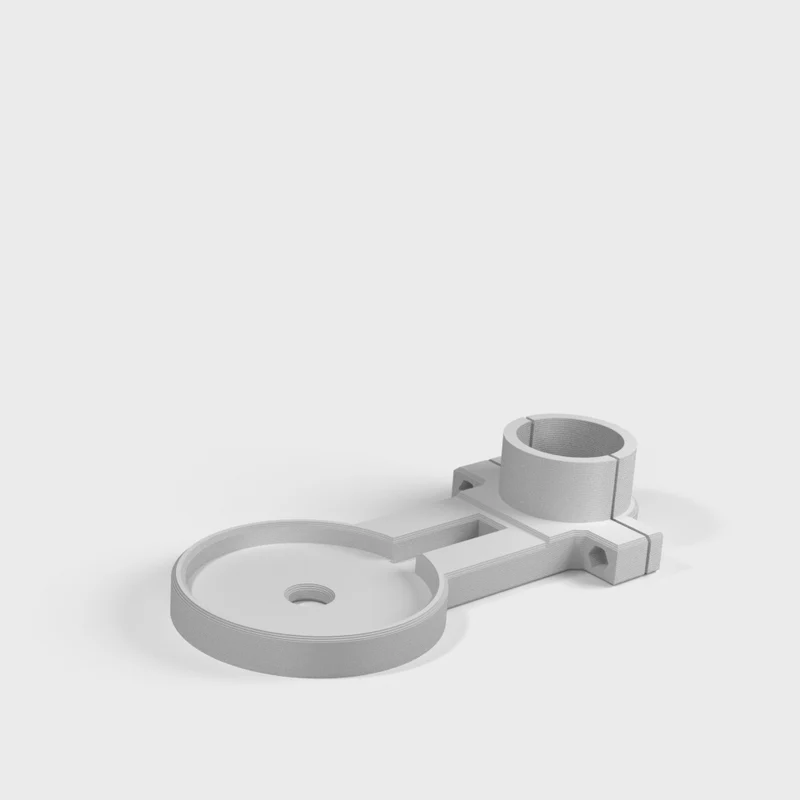 Support d'étagère pour Wyze Pan Cam