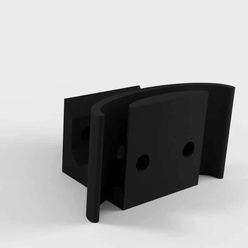 Support de casque Steelseries Arctis Pro