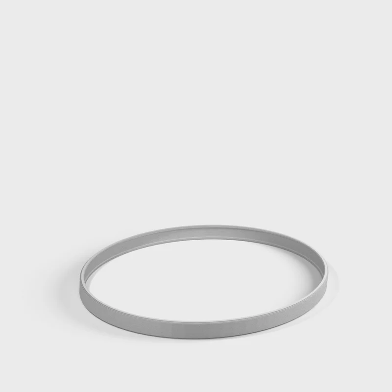 Coussinets Bose QC25 : remplacement optimal pour votre casque