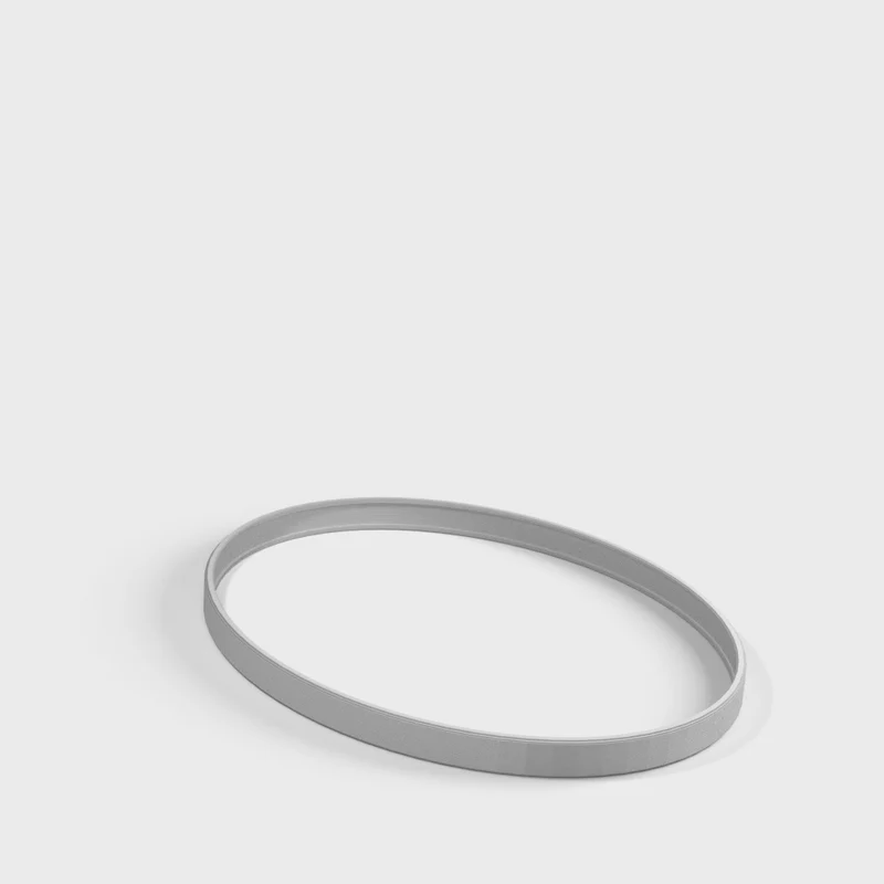 Coussinets Bose QC25 : remplacement optimal pour votre casque