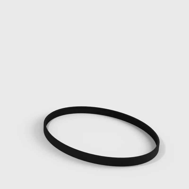 Coussinets Bose QC25 : remplacement optimal pour votre casque