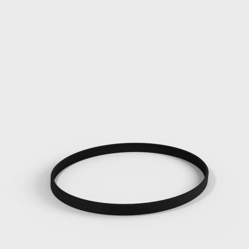 Coussinets Bose QC25 : remplacement optimal pour votre casque