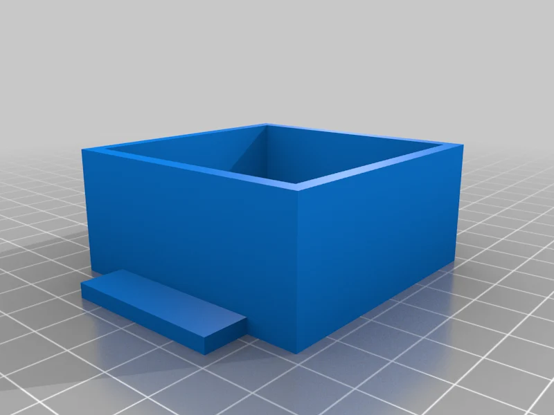 Support de fenêtre pour Wyze Cam OG