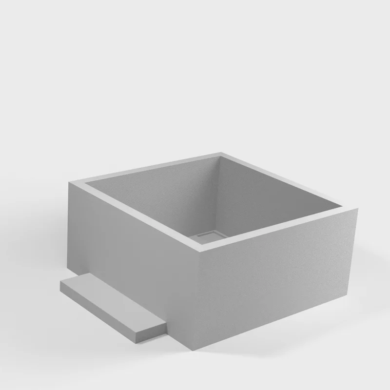 Support de fenêtre pour Wyze Cam OG