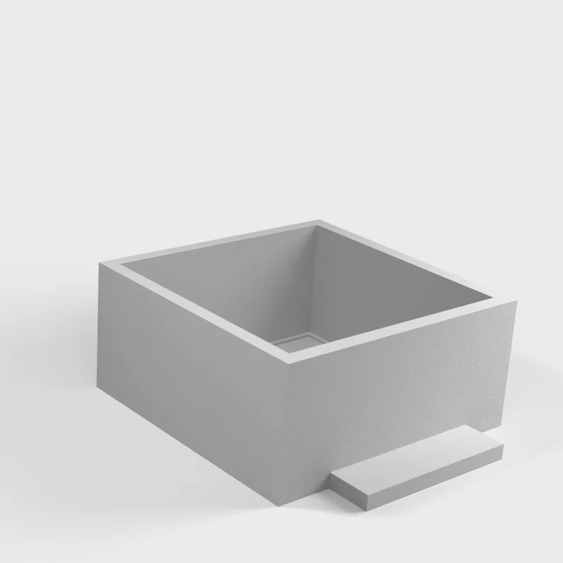 Support de fenêtre pour Wyze Cam OG