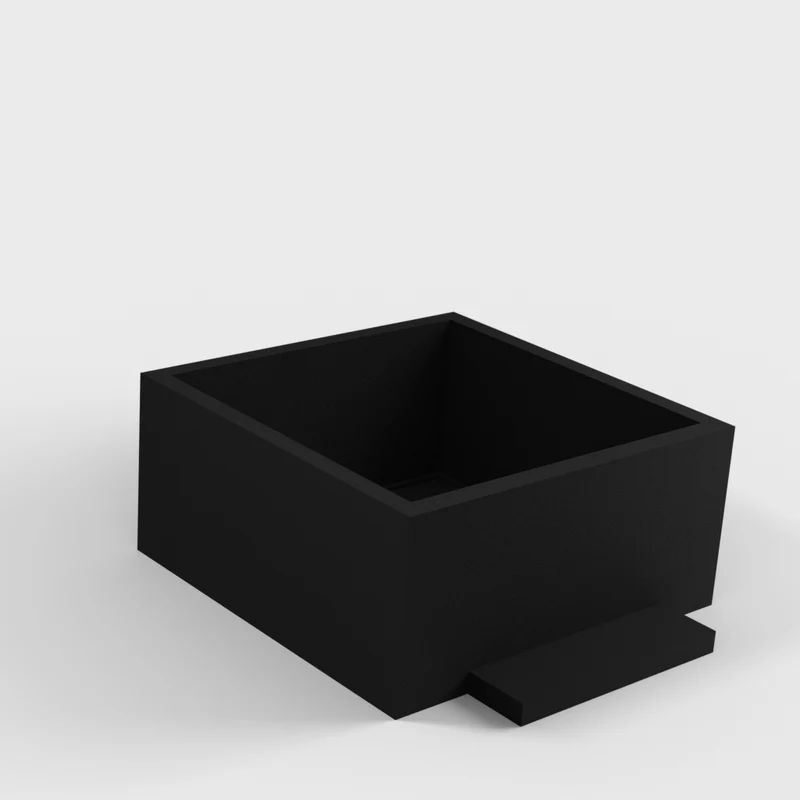 Support de fenêtre pour Wyze Cam OG