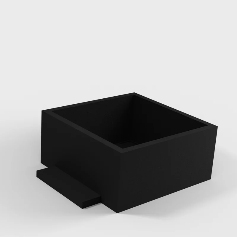 Support de fenêtre pour Wyze Cam OG
