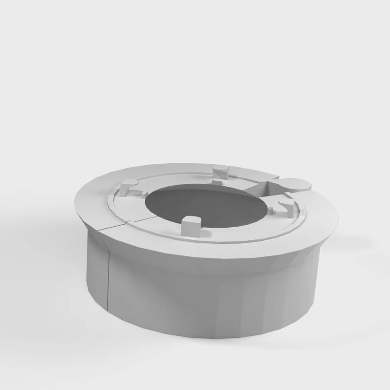 Confort amélioré : Adaptateur Jabra Evolve 75 pour coussinets d’oreille circum-auraux