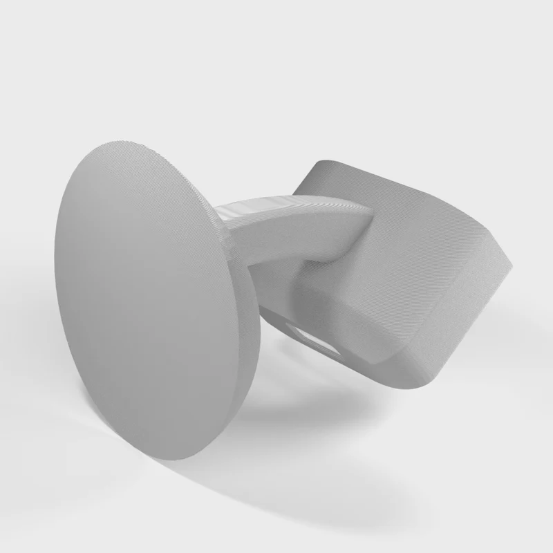 Dock pour écouteurs sans fil Taotronics Soundliberty 92