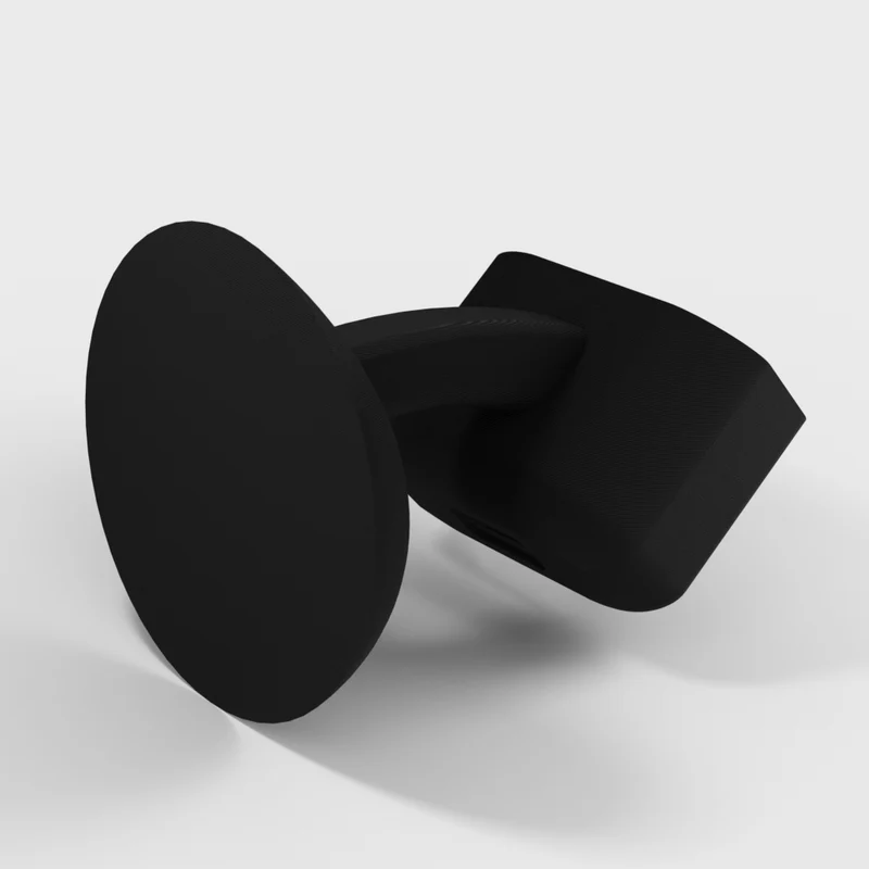 Dock pour écouteurs sans fil Taotronics Soundliberty 92