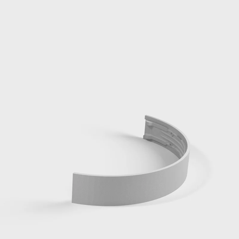 Serre-tête pour Beats Solo HD