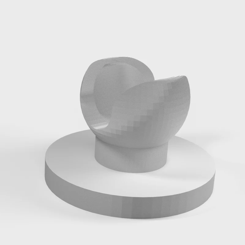 Support de tringle télescopique de fenêtre pour Velux avec rotule