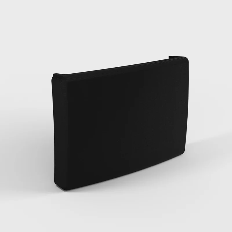 Logitech G Pro X Touches de clavier