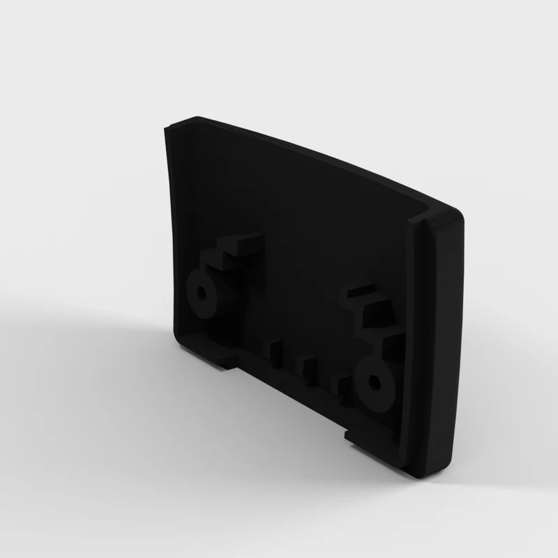 Logitech G Pro X Touches de clavier