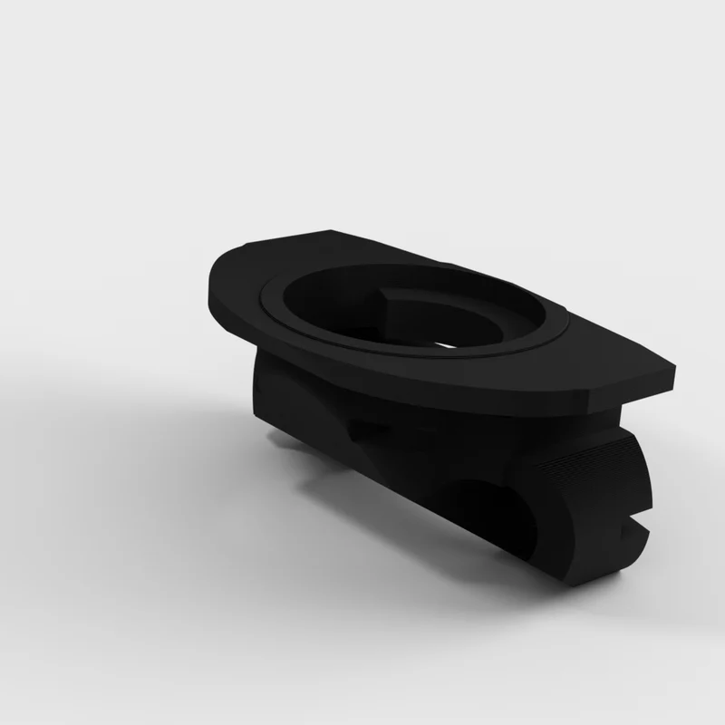 Charnière de remplacement pour casque Sony WH-1000XM4 (gauche+droite)