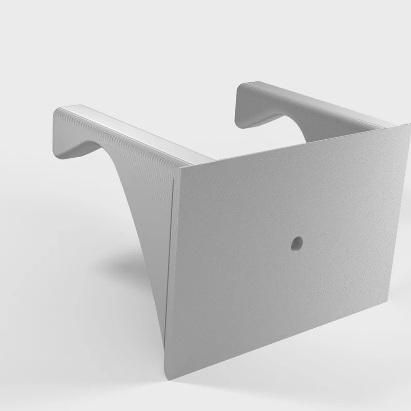 Support de contrôleur universel pour PlayStation, Xbox et Nintendo Switch