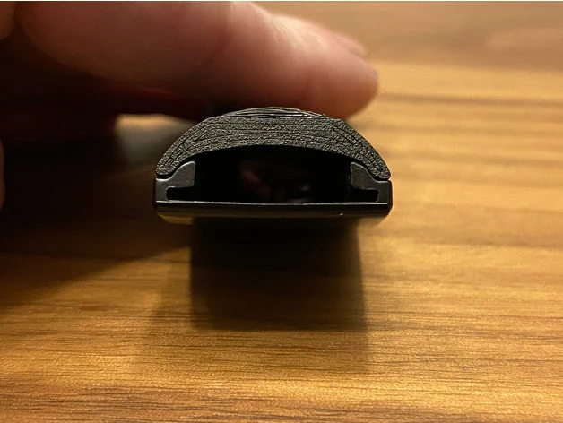 Pièce de rechange avec réglage de la hauteur pour les casques Sony WH-H910N, MDR1000X, WH-1000XM2