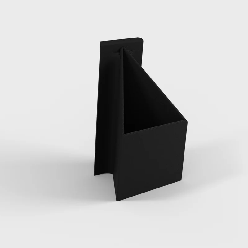 Support de télécommande nVidia Shield TV (2019)