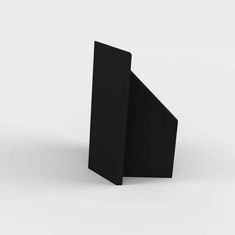 Support de télécommande nVidia Shield TV (2019)