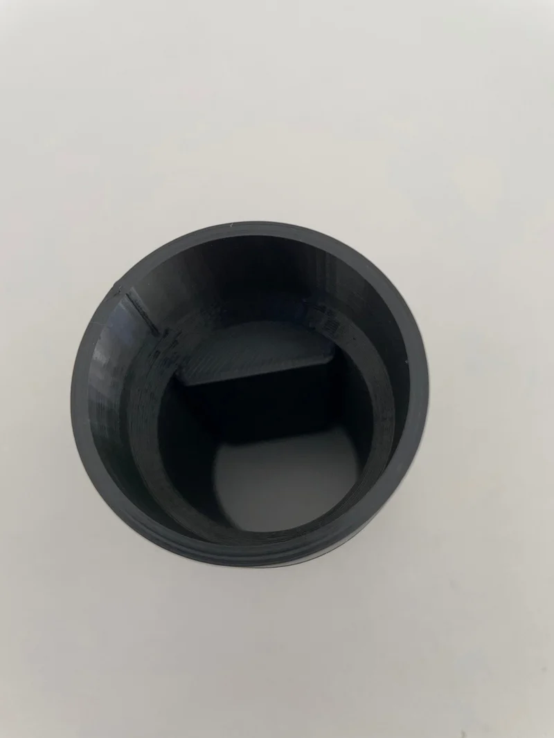 Adaptateur de pose pour aspirateur Dyson V7, V8, V10, V11, V15