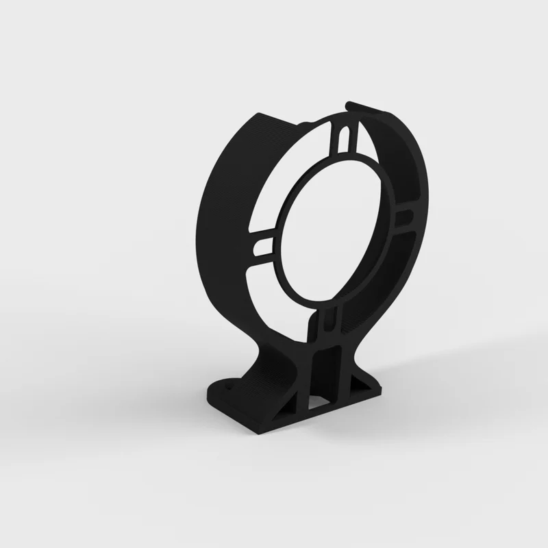 Support mural TP-Link Deco pour X10 X20 X50 X55 X60