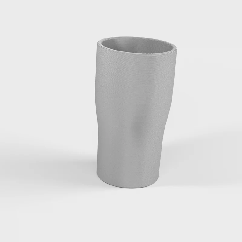 Filtre à petites pièces pour aspirateur Miele V2