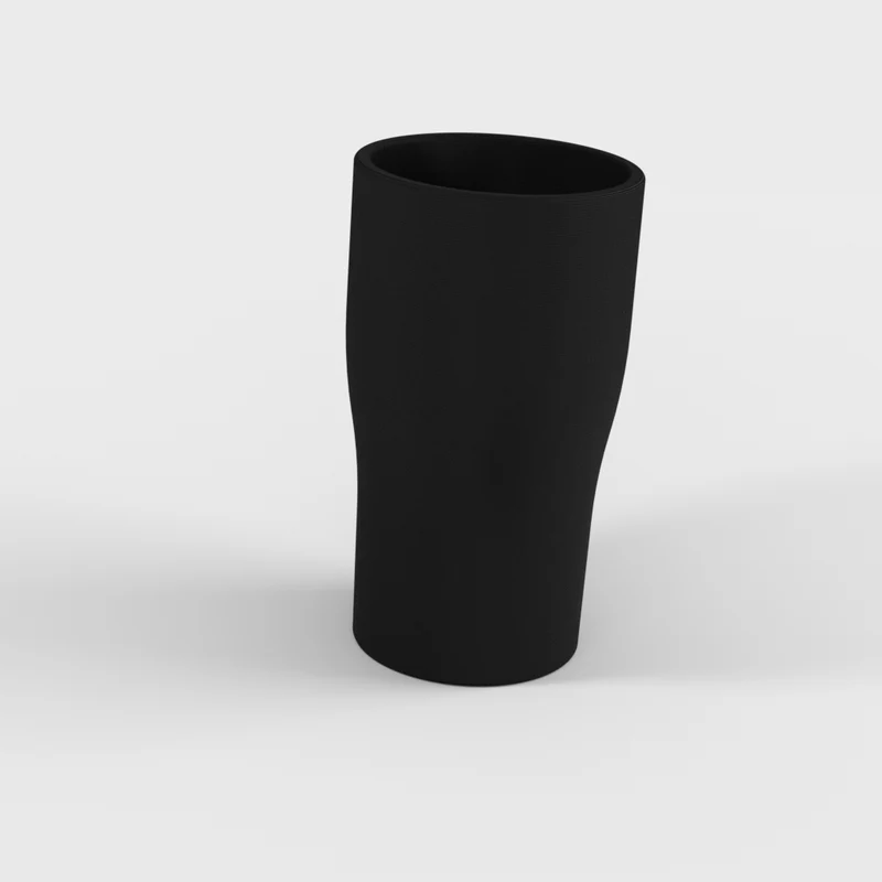 Filtre à petites pièces pour aspirateur Miele V2