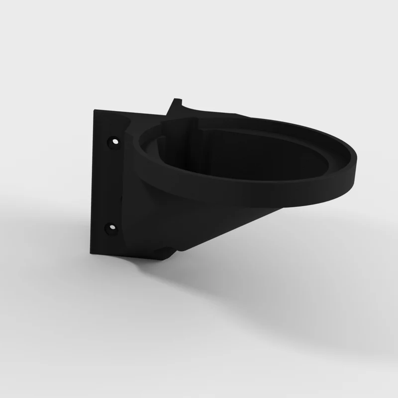 Support d'angle pour Amazon Echo Show 10