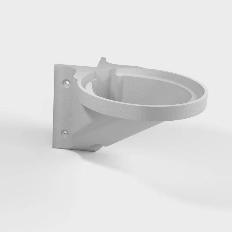 Support d'angle pour Amazon Echo Show 10