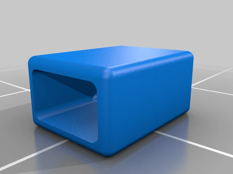 Clips de sangle de remplacement pour Oculus Rift S/Quest 1