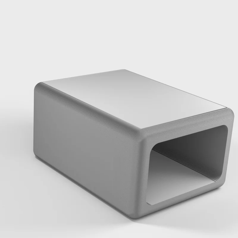Clips de sangle de remplacement pour Oculus Rift S/Quest 1
