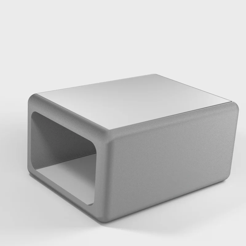 Clips de sangle de remplacement pour Oculus Rift S/Quest 1