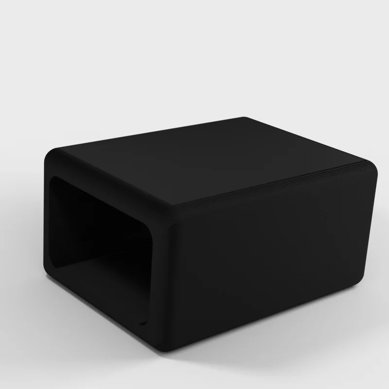 Clips de sangle de remplacement pour Oculus Rift S/Quest 1