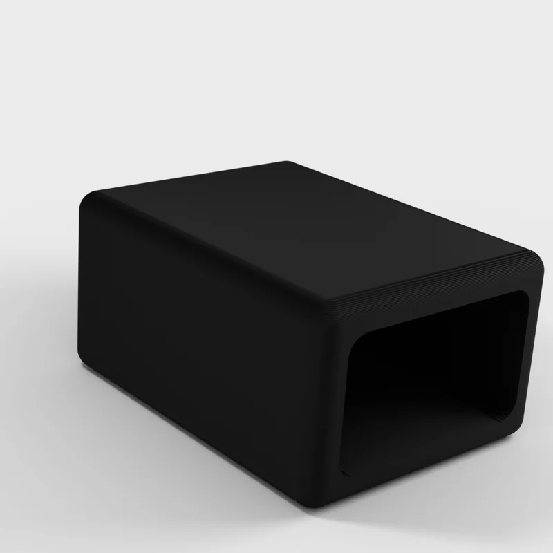 Clips de sangle de remplacement pour Oculus Rift S/Quest 1