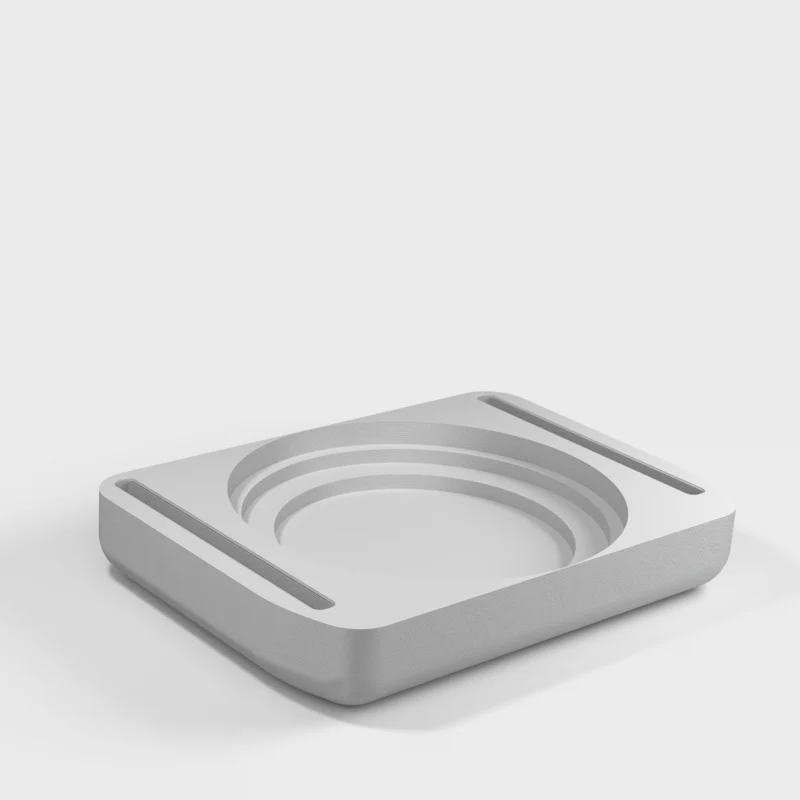 Porte-gobelet pour Mercedes W211