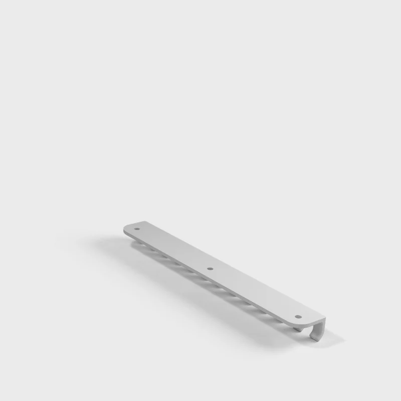 Porte-collier pour bijoux - Rangement pratique