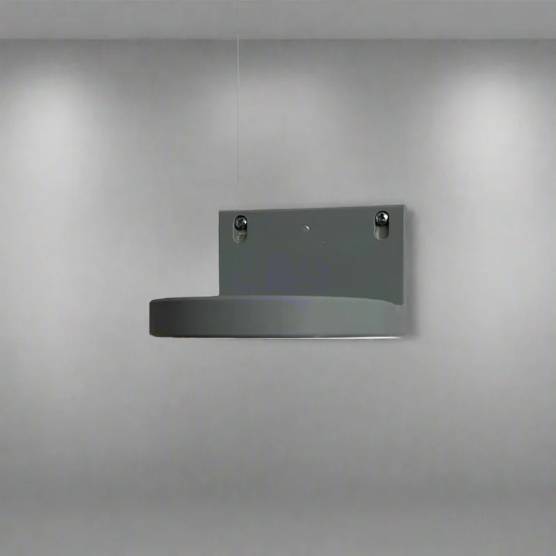Support mural TP-Link Deco AX3000 - Étagère murale peu encombrante