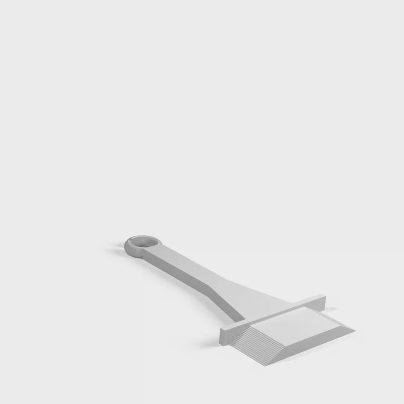 Gestionnaire de fil efficace pour Yarn Valet