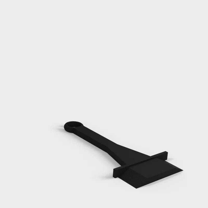 Gestionnaire de fil efficace pour Yarn Valet