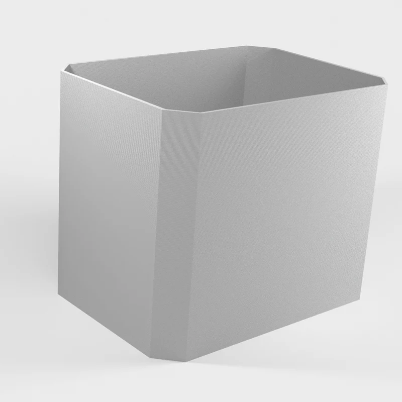Insert pour Dewalt Deep Pro Organizer pour cartes Magic : The Gathering
