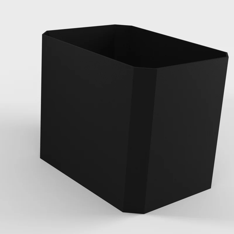Insert pour Dewalt Deep Pro Organizer pour cartes Magic : The Gathering