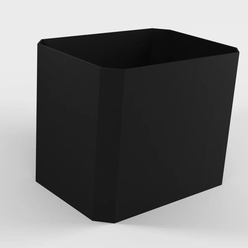 Insert pour Dewalt Deep Pro Organizer pour cartes Magic : The Gathering