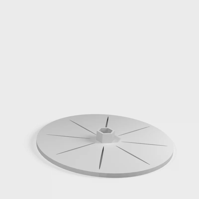 Housse de couteau pour Monsieur Cuisine Connect